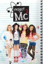 Project McÂ²