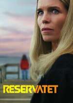 Reservatet Season 1 Episode 1