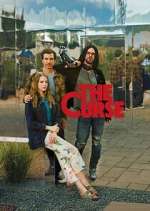 S1 E10 The Curse Season 1 Episode 10