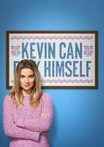S2 E8 Kevin Can F**k Himself Season 2 Episode 8