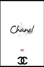 SignÃ© Chanel