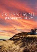 S1 E13 Oceanfront Property Hunt Season 1 Episode 13
