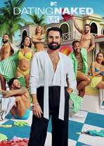 S2 E5 Dating Naked UK Season 2 Episode 5