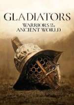 Gladiators: Warriors of the Ancient World