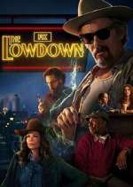 The Lowdown Season 1 Episode 3