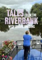 S1 E6 Tales from the Riverbank Season 1 Episode 6