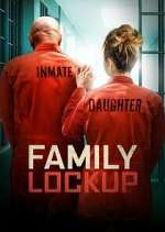 Family Lockup Season 1 Episode 3