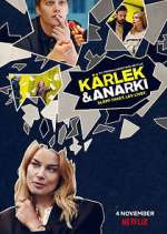KÃ¤rlek & Anarki