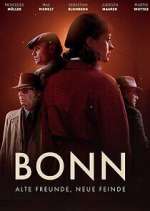 Bonn â€“ Alte Freunde, neue Feinde