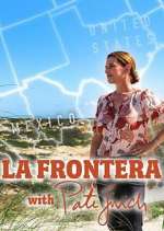 S2 E3 La Frontera with Pati Jinich Season 2 Episode 3