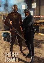 S1 E6 Shanty Town Season 1 Episode 6