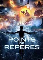 Points de RepÃ¨res