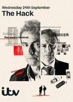 The Hack Season 1 Episode 1