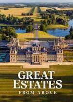 S1 E2 Great Estates from Above Season 1 Episode 2