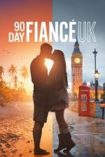90 Day FiancÃ© UK