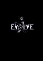 WWE Evolve
