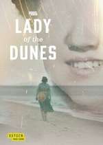 S1 E1 Lady of the Dunes: Hunting a Cape Cod Killer Season 1 Episode 1