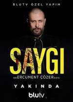 SaygÄ±