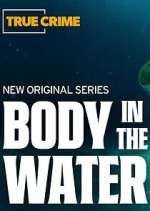 S1 E1 Body in the Water Season 1 Episode 1