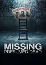 S2 E5 Missing, Presumed Dead Season 2 Episode 5