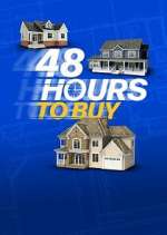 S2 E10 48 Hours to Buy Season 2 Episode 10