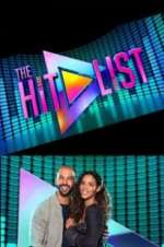 S8 E9 The Hit List Season 8 Episode 9