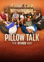 S6 E7 90 Day FiancÃ© Pillow Talk: The Other Way Season 6 Episode 7