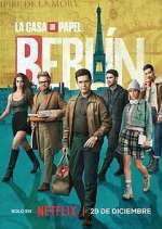 BerlÃ­n