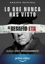 El DesafÃ­o: ETA
