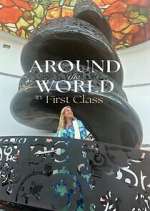 S1 E4 Around the World in First Class Season 1 Episode 4