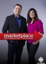 S52 E12 Marketplace Season 52 Episode 12